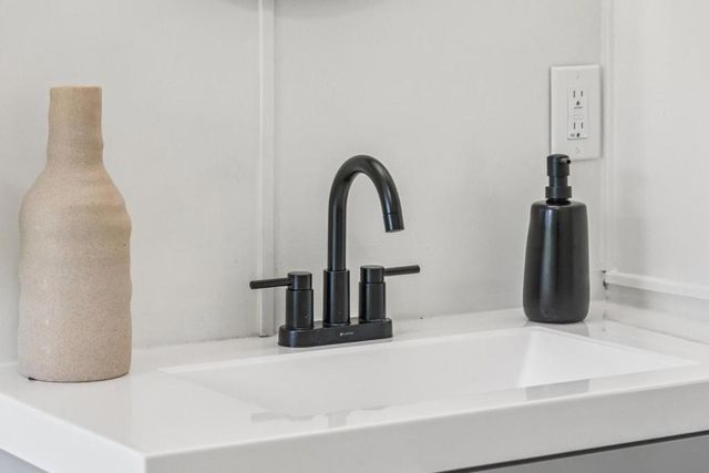 423 Chateau la Salle Drive, San Jose, CA 95111