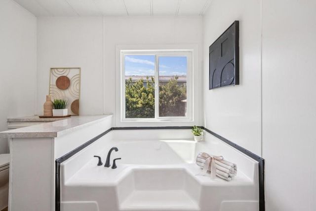 423 Chateau la Salle Drive, San Jose, CA 95111