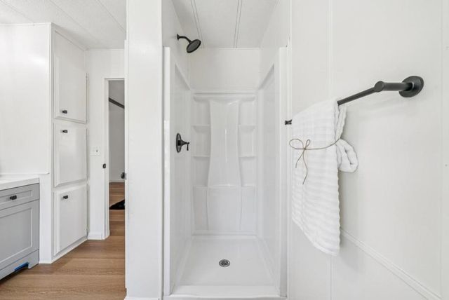 423 Chateau la Salle Drive, San Jose, CA 95111