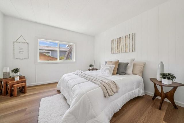 423 Chateau la Salle Drive, San Jose, CA 95111