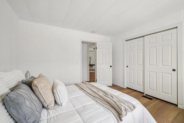 423 Chateau la Salle Drive, San Jose, CA 95111