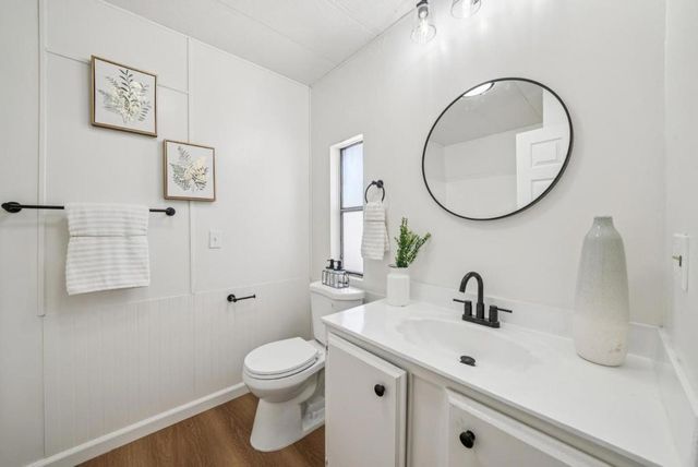 423 Chateau la Salle Drive, San Jose, CA 95111