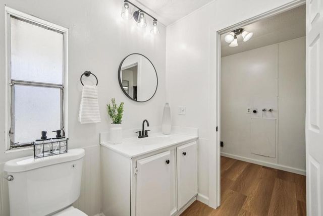 423 Chateau la Salle Drive, San Jose, CA 95111