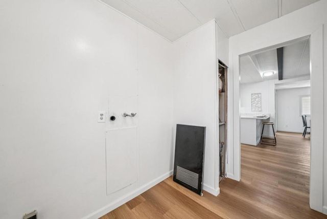 423 Chateau la Salle Drive, San Jose, CA 95111