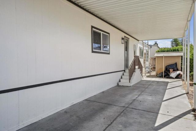 423 Chateau la Salle Drive, San Jose, CA 95111