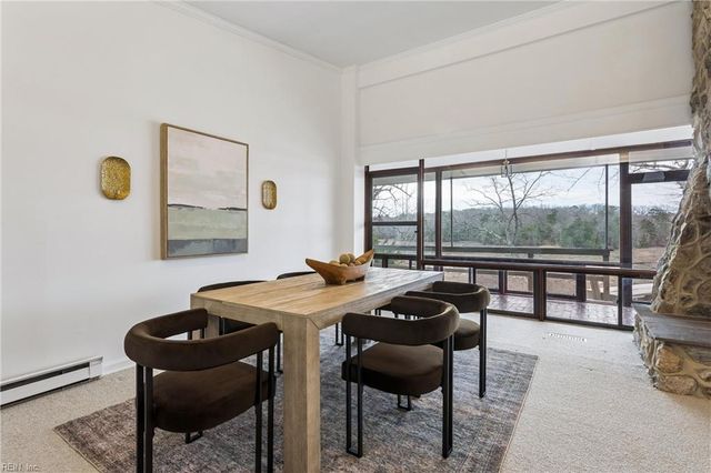 220 Southpoint DR, Williamsburg, VA 23185