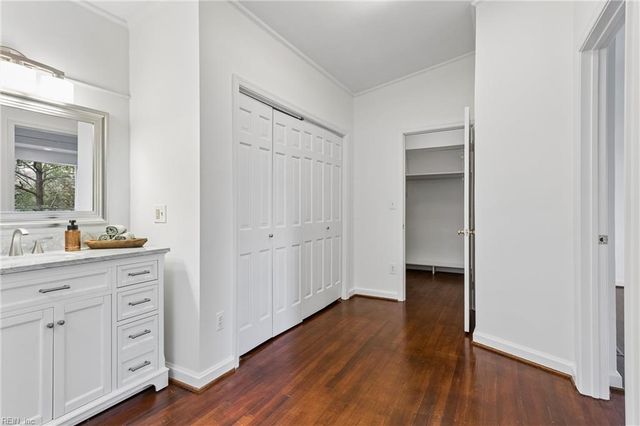 220 Southpoint DR, Williamsburg, VA 23185