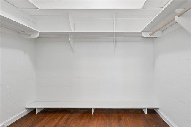 220 Southpoint DR, Williamsburg, VA 23185