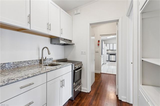 220 Southpoint DR, Williamsburg, VA 23185