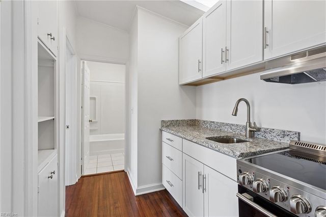 220 Southpoint DR, Williamsburg, VA 23185