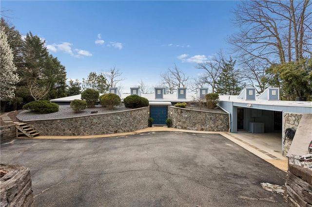 220 Southpoint DR, Williamsburg, VA 23185