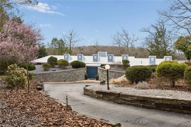 220 Southpoint DR, Williamsburg, VA 23185