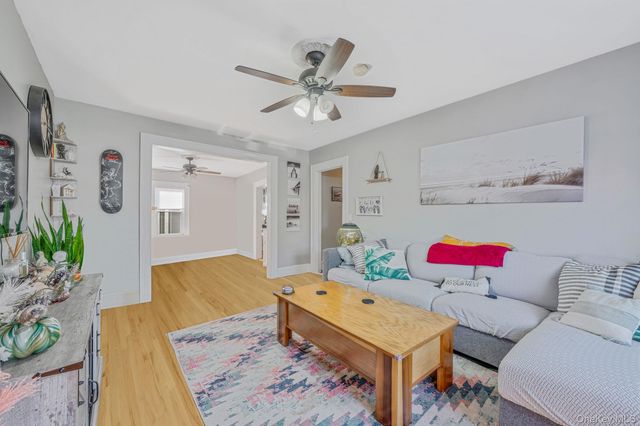 504 Fire Island Avenue 2, Babylon, NY 11702