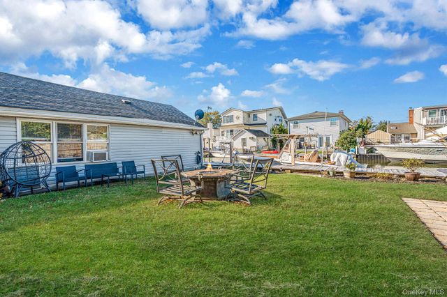 504 Fire Island Avenue 2, Babylon, NY 11702