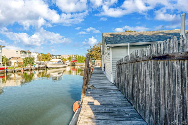 504 Fire Island Avenue 2, Babylon, NY 11702