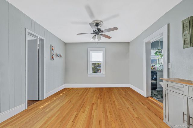 504 Fire Island Avenue 2, Babylon, NY 11702