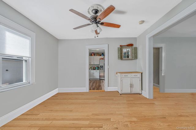 504 Fire Island Avenue 2, Babylon, NY 11702