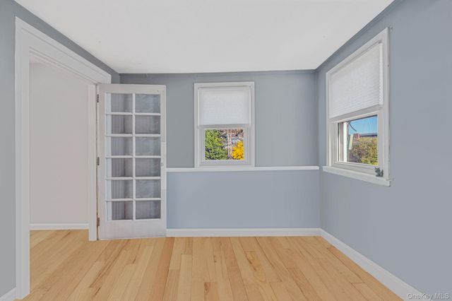 504 Fire Island Avenue 2, Babylon, NY 11702