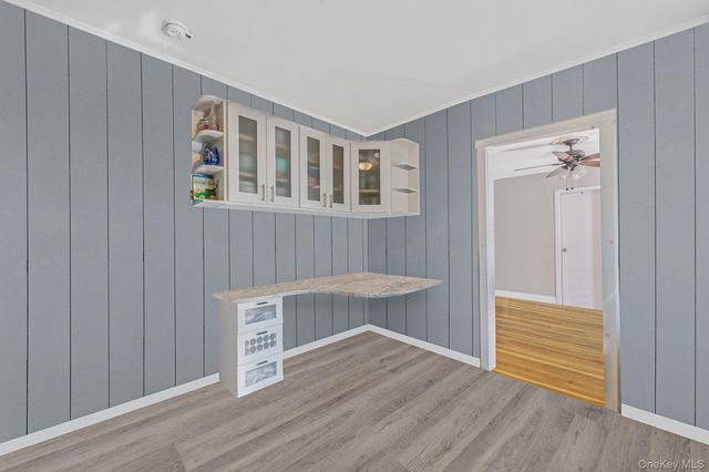 504 Fire Island Avenue 2, Babylon, NY 11702