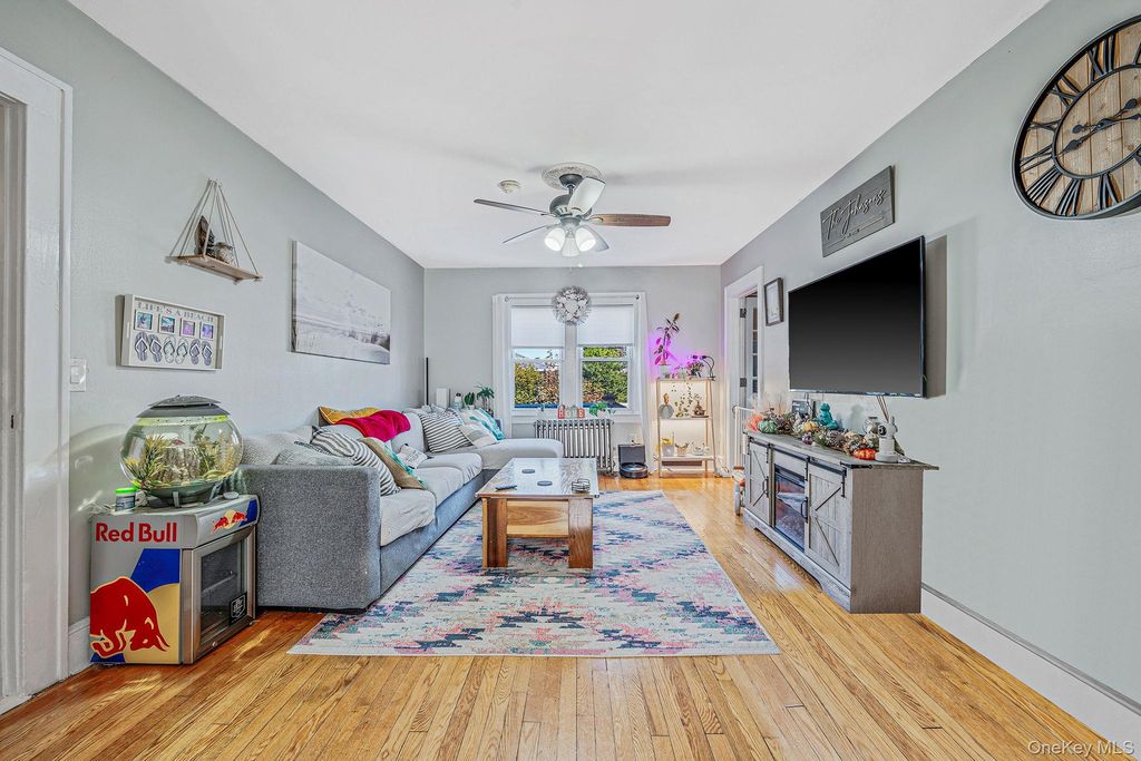 504 Fire Island Avenue 2, Babylon, NY 11702