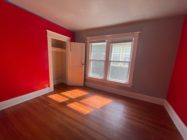407 E 13th Avenue, 405, Columbus, OH 43201