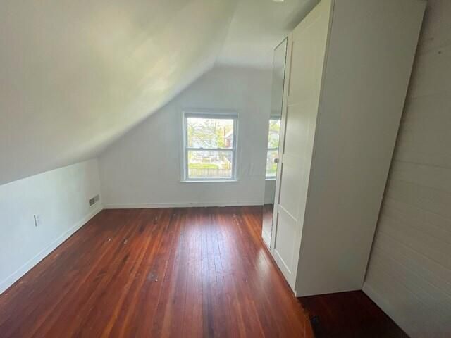 407 E 13th Avenue, 405, Columbus, OH 43201