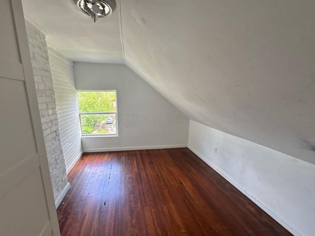 407 E 13th Avenue, 405, Columbus, OH 43201