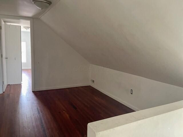 407 E 13th Avenue, 405, Columbus, OH 43201
