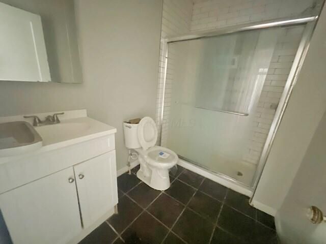 407 E 13th Avenue, 405, Columbus, OH 43201