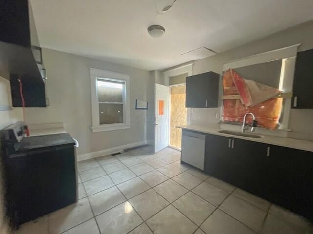 407 E 13th Avenue, 405, Columbus, OH 43201