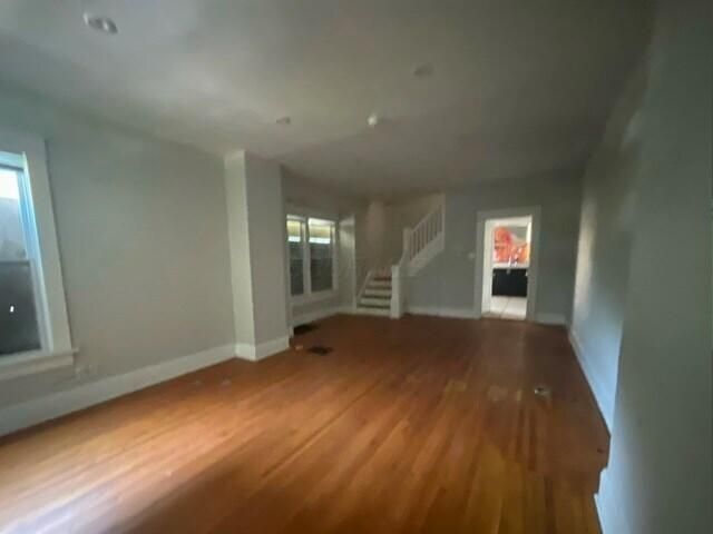 407 E 13th Avenue, 405, Columbus, OH 43201