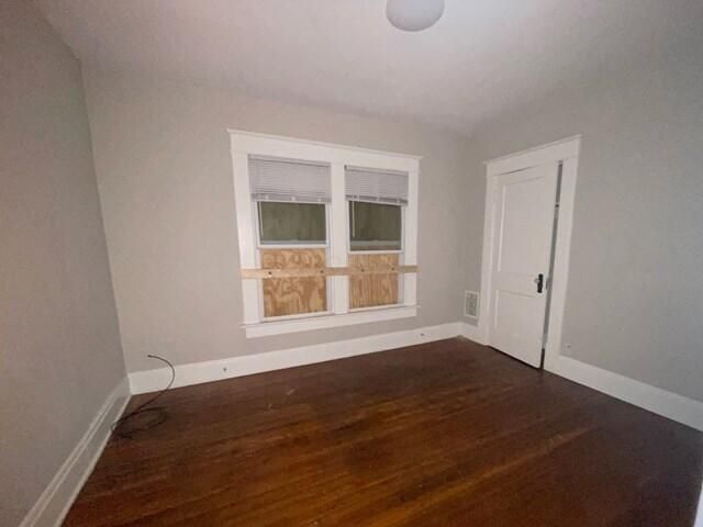 407 E 13th Avenue, 405, Columbus, OH 43201
