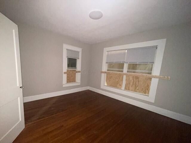 407 E 13th Avenue, 405, Columbus, OH 43201