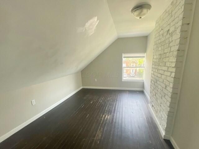 407 E 13th Avenue, 405, Columbus, OH 43201