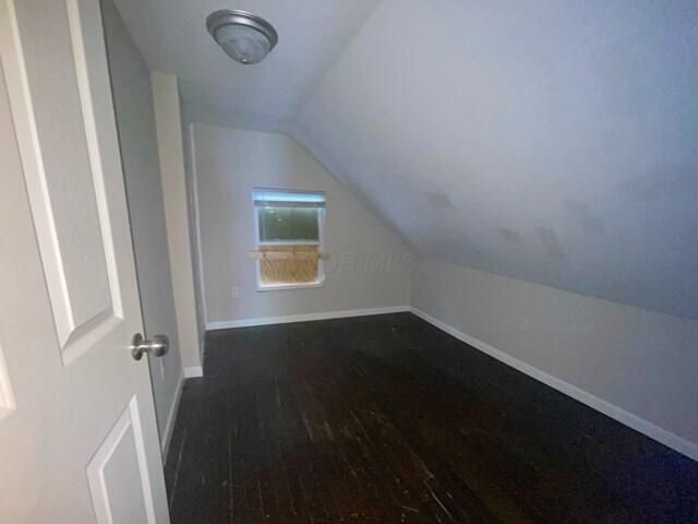407 E 13th Avenue, 405, Columbus, OH 43201