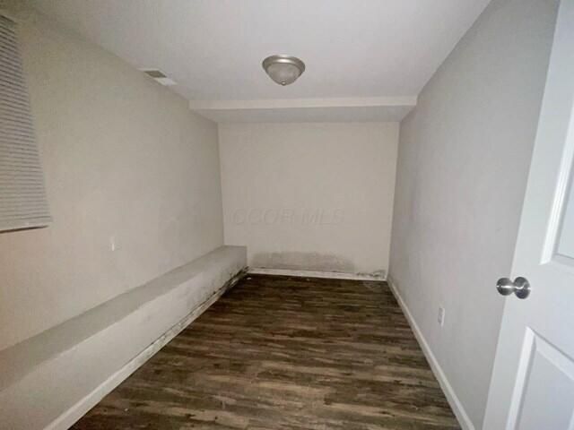 407 E 13th Avenue, 405, Columbus, OH 43201