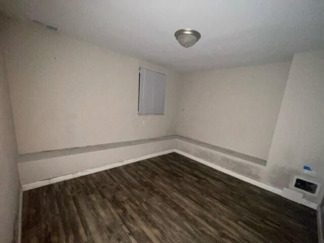 407 E 13th Avenue, 405, Columbus, OH 43201