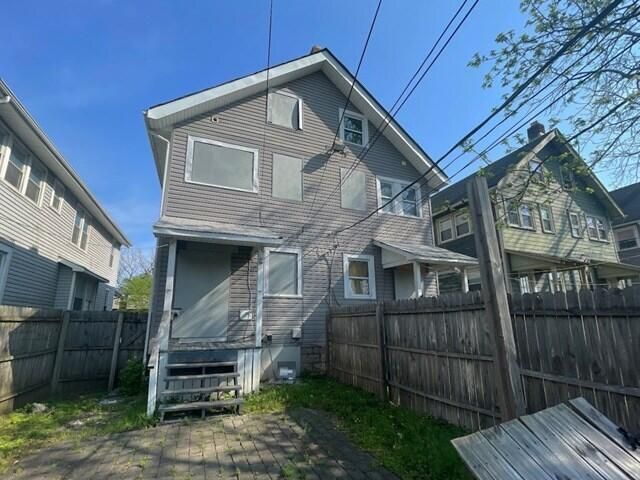 407 E 13th Avenue, 405, Columbus, OH 43201