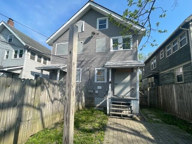 407 E 13th Avenue, 405, Columbus, OH 43201
