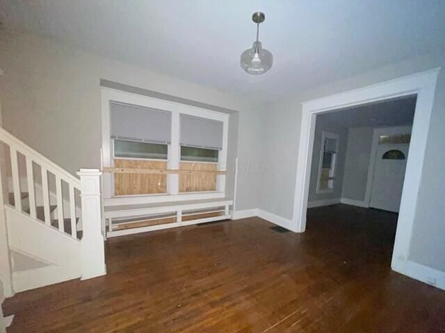 407 E 13th Avenue, 405, Columbus, OH 43201