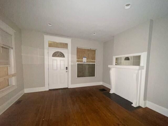 407 E 13th Avenue, 405, Columbus, OH 43201