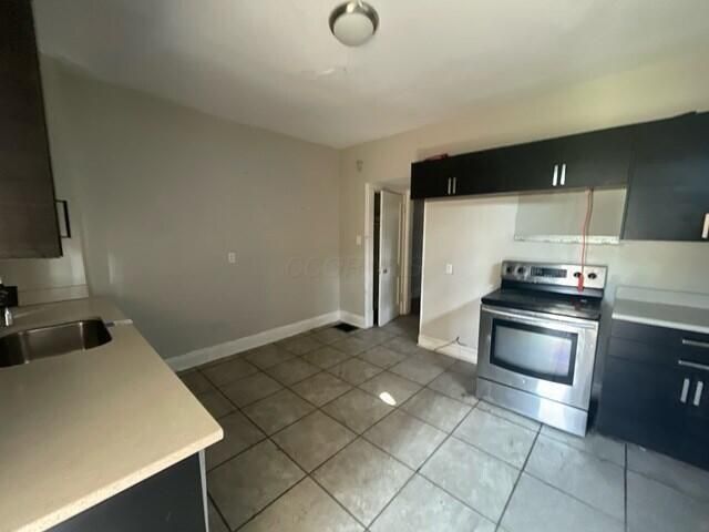 407 E 13th Avenue, 405, Columbus, OH 43201