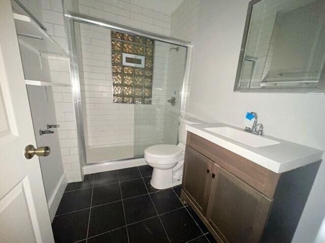 407 E 13th Avenue, 405, Columbus, OH 43201