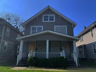 407 E 13th Avenue, 405, Columbus, OH 43201