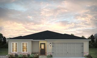 219 Harris Walk 29, West Point, GA 31833