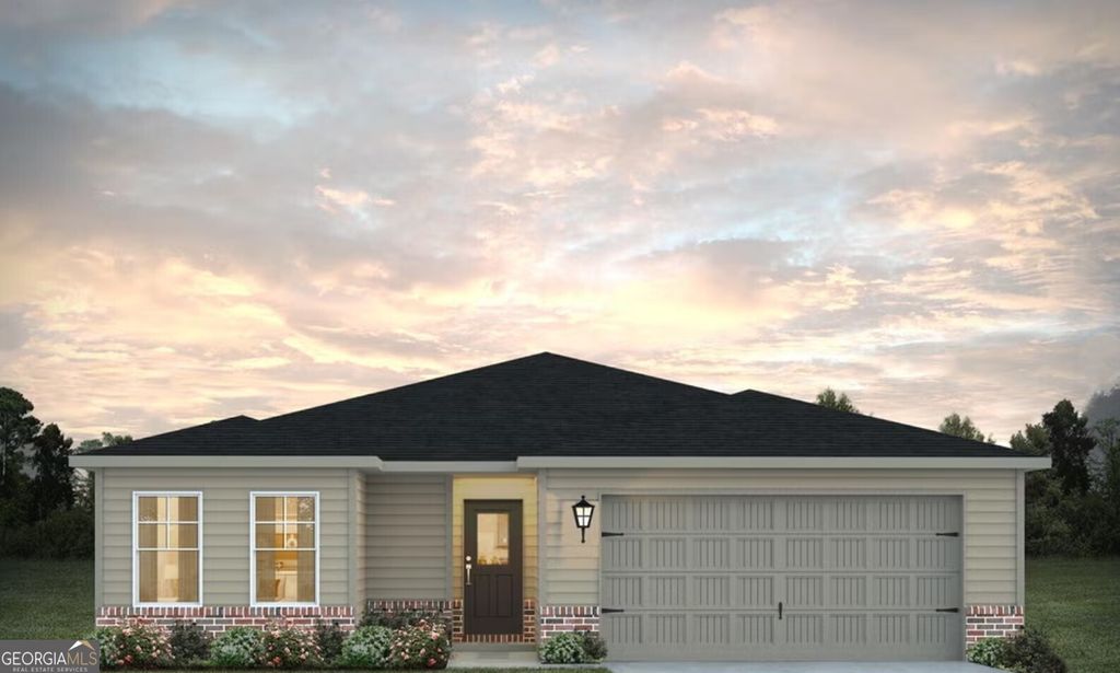 219 Harris Walk 29, West Point, GA 31833