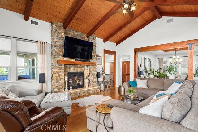 133 Valley Ridge Drive, Paradise, CA 95969