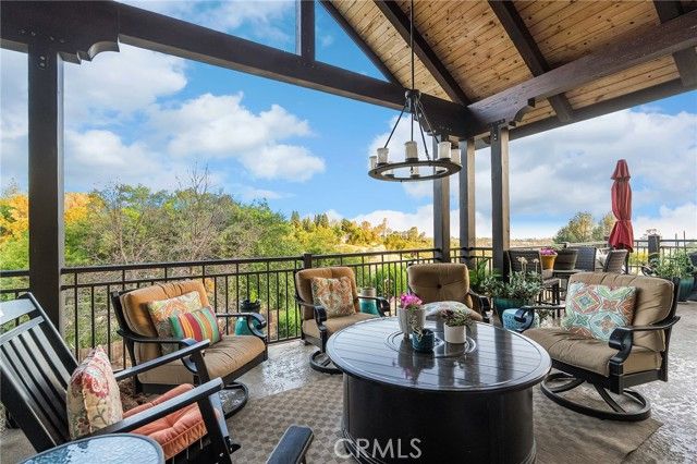 133 Valley Ridge Drive, Paradise, CA 95969