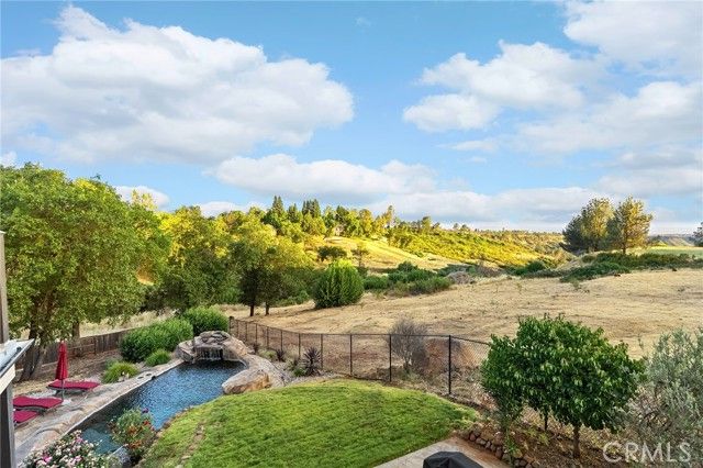 133 Valley Ridge Drive, Paradise, CA 95969