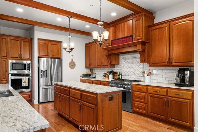 133 Valley Ridge Drive, Paradise, CA 95969